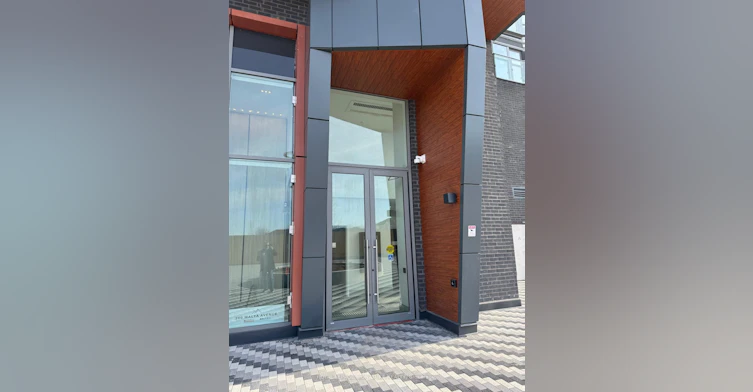 260 Malta Avenue, Brampton, ON, L6Y 6L7 - 2