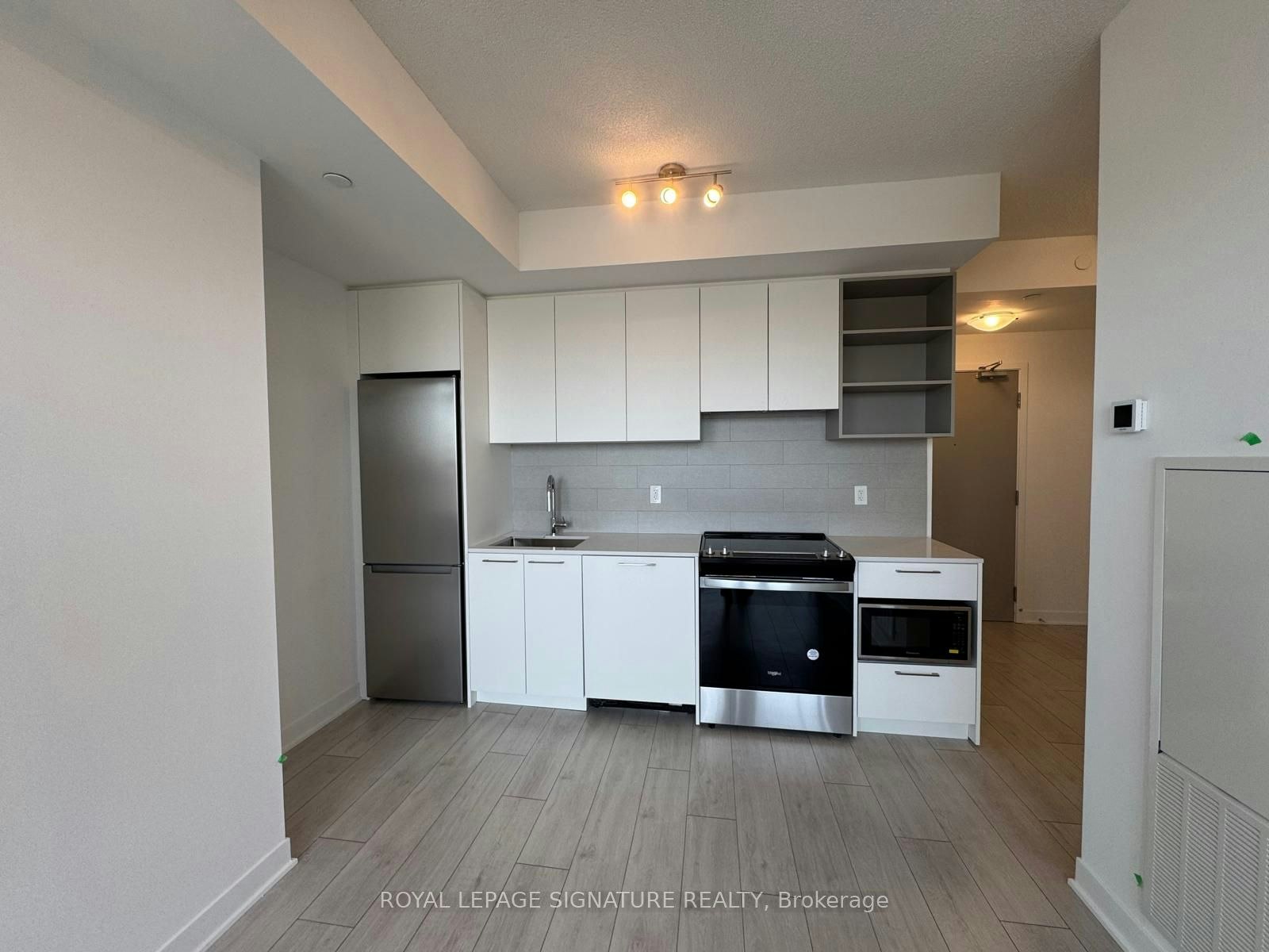 260 Malta Avenue, Brampton, ON, L6Y 6L7 - 7