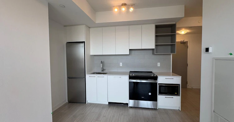 260 Malta Avenue, Brampton, ON, L6Y 6L7 - 7