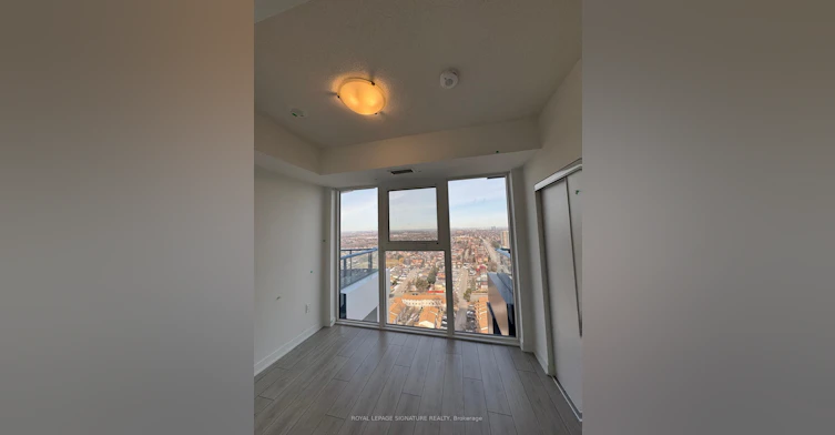 260 Malta Avenue, Brampton, ON, L6Y 6L7 - 11