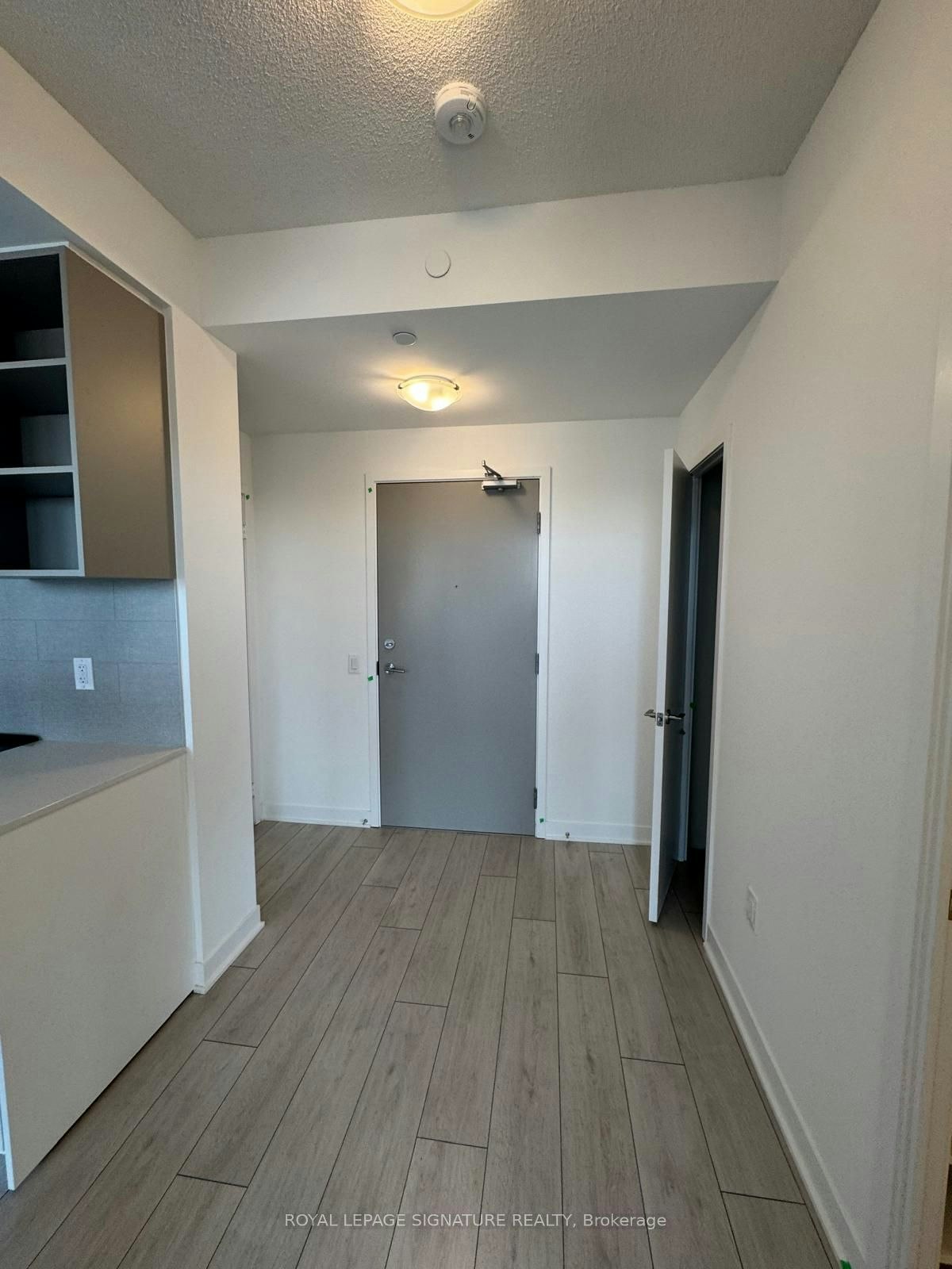 260 Malta Avenue, Brampton, ON, L6Y 6L7 - 5