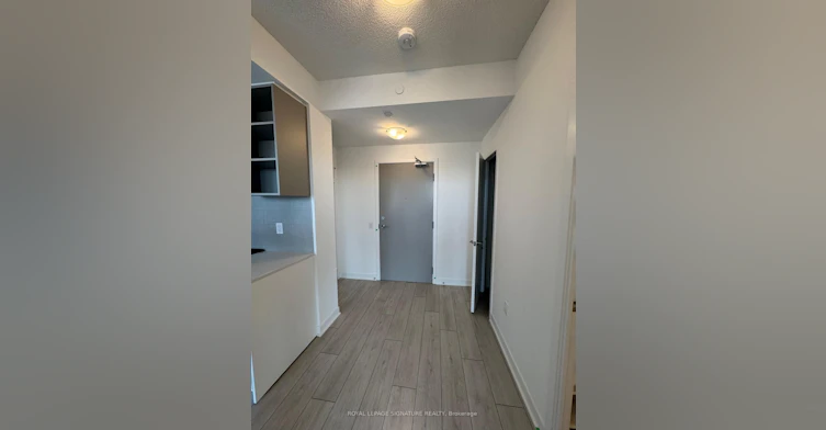 260 Malta Avenue, Brampton, ON, L6Y 6L7 - 5