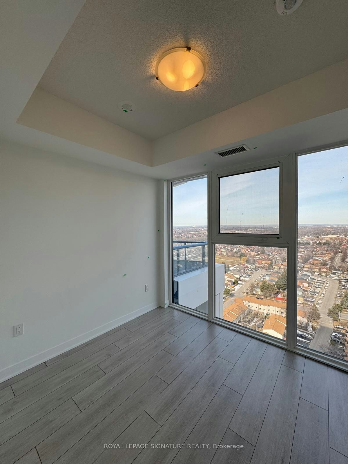 260 Malta Avenue, Brampton, ON, L6Y 6L7 - 12
