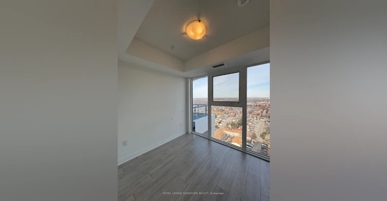 260 Malta Avenue, Brampton, ON, L6Y 6L7 - 12