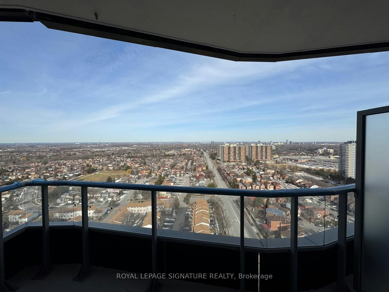 260 Malta Avenue, Brampton, ON, L6Y 6L7 - 14