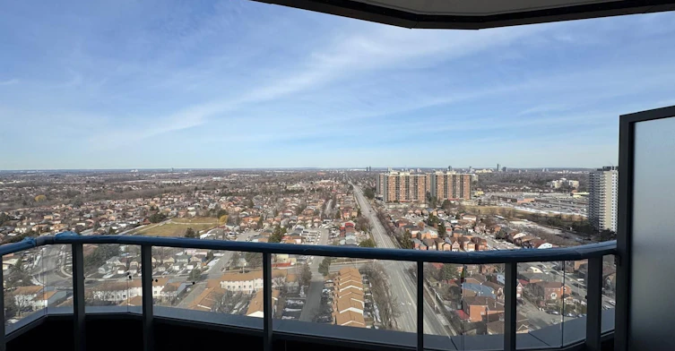 260 Malta Avenue, Brampton, ON, L6Y 6L7 - 14