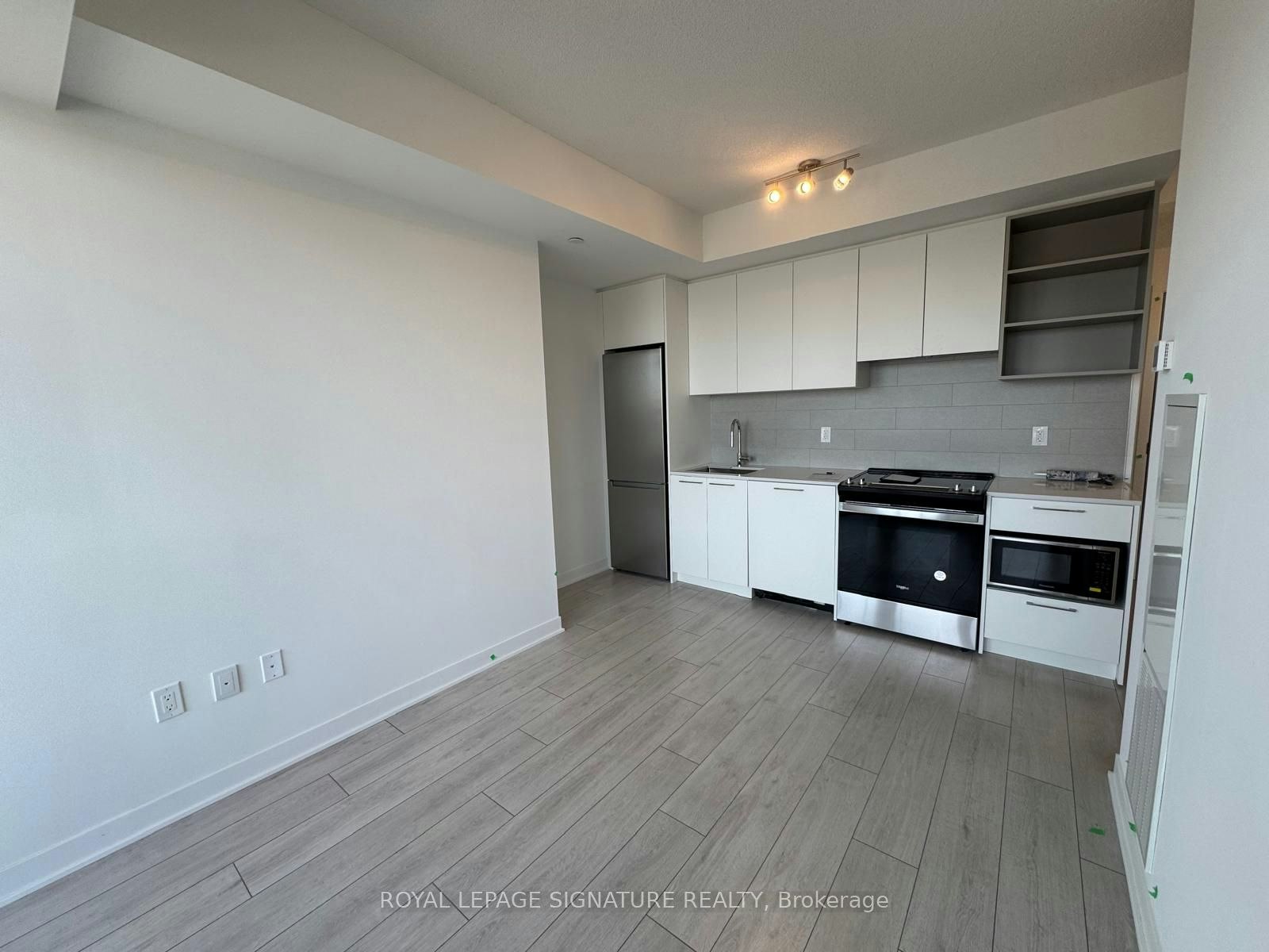 260 Malta Avenue, Brampton, ON, L6Y 6L7 - 8