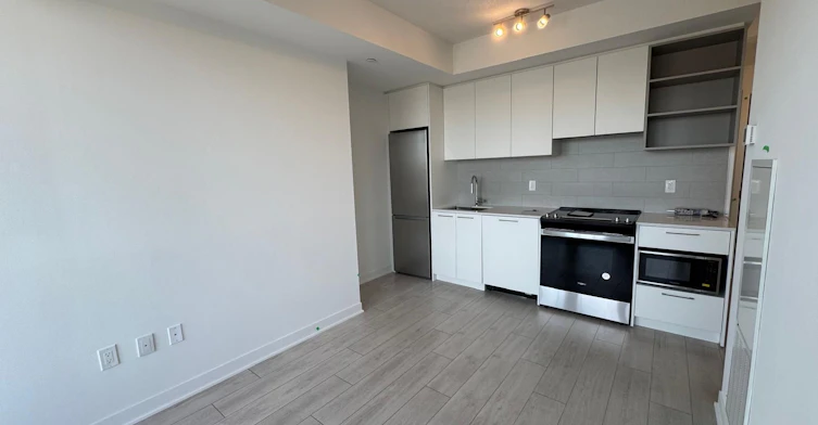 260 Malta Avenue, Brampton, ON, L6Y 6L7 - 8