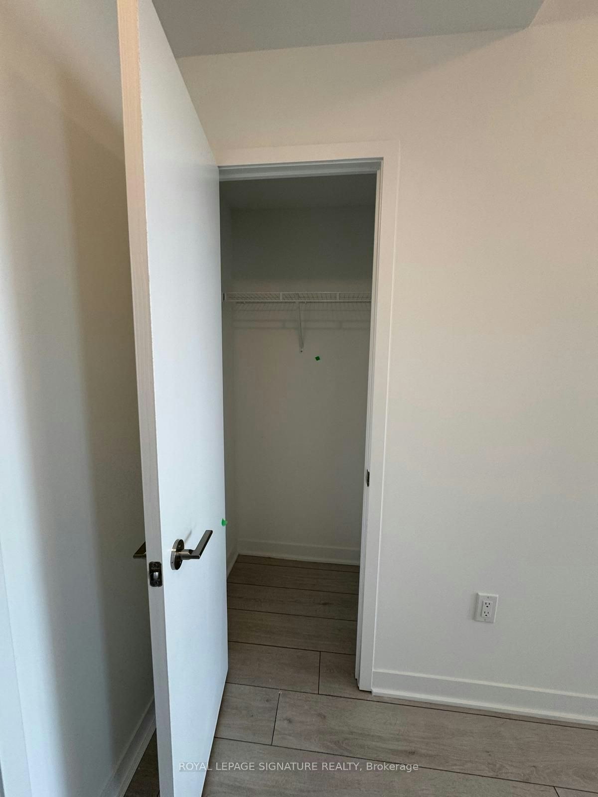 260 Malta Avenue, Brampton, ON, L6Y 6L7 - 6