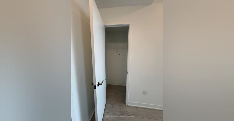 260 Malta Avenue, Brampton, ON, L6Y 6L7 - 6