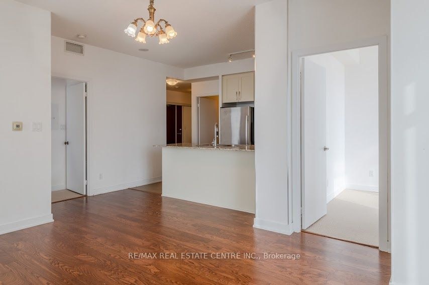 1204-4065 Brickstone Mews, Mississauga, ON, L5B 0G3 - 6