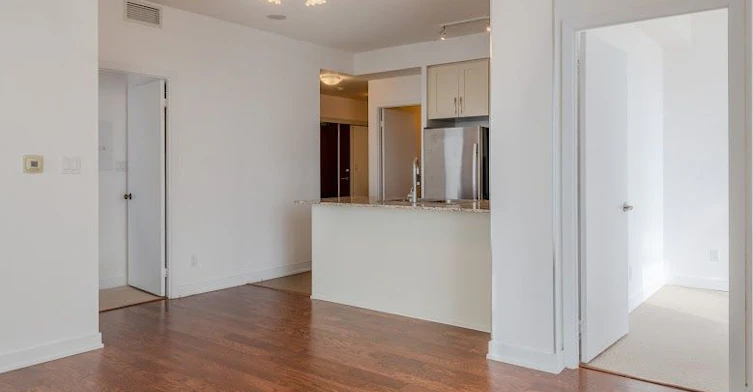 1204-4065 Brickstone Mews, Mississauga, ON, L5B 0G3 - 6