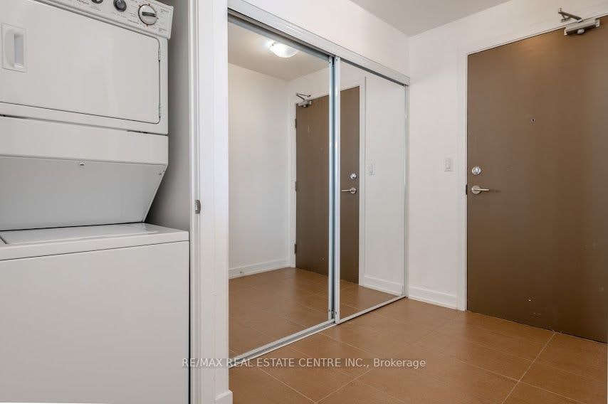 1204-4065 Brickstone Mews, Mississauga, ON, L5B 0G3 - 4
