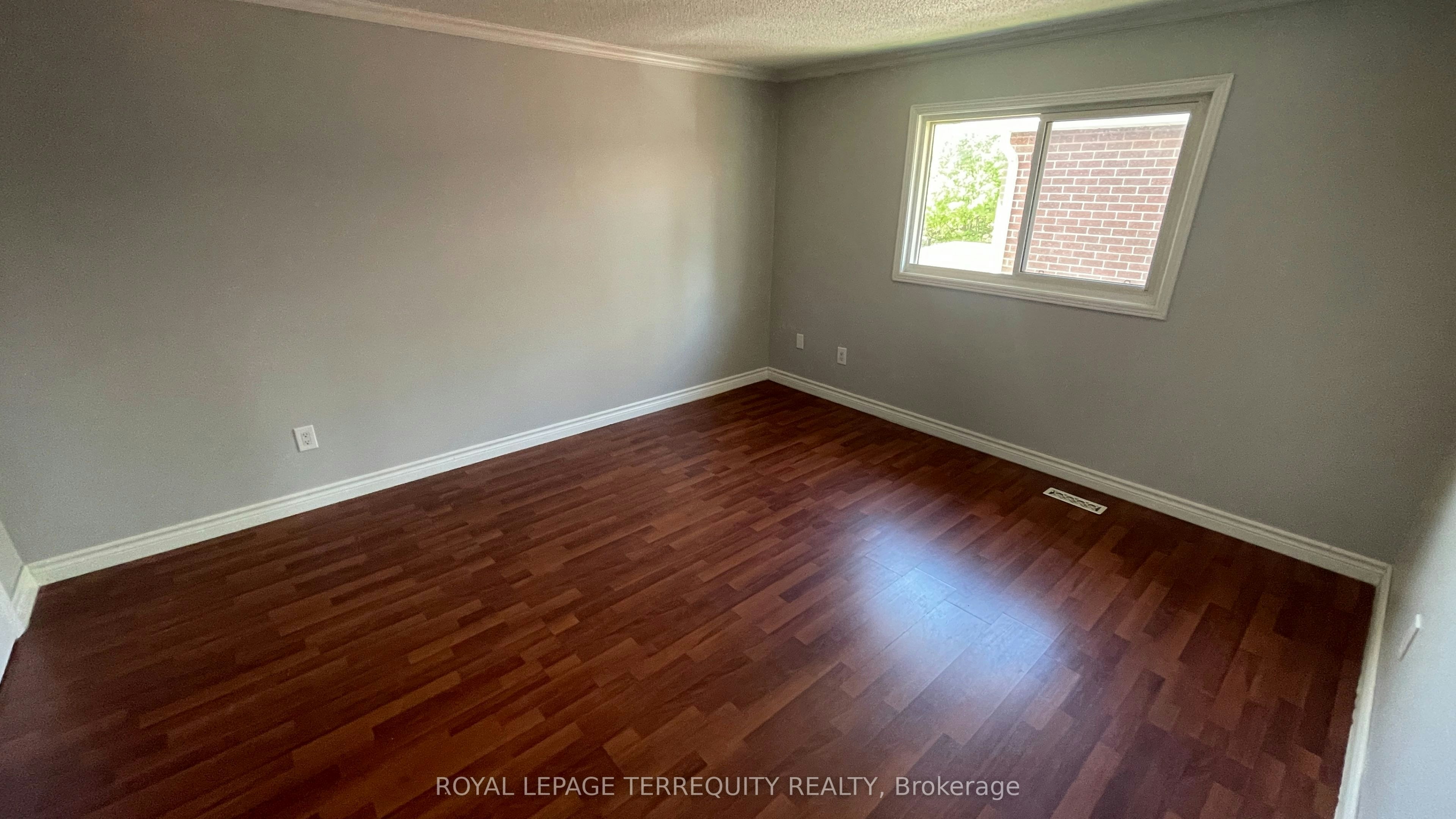 3151 Bracknell Crescent, Mississauga, ON, L5N 4W5 - 18