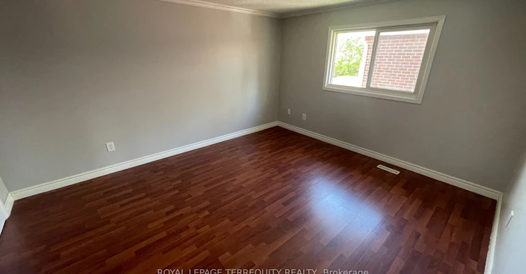 3151 Bracknell Crescent, Mississauga, ON, L5N 4W5 - 18