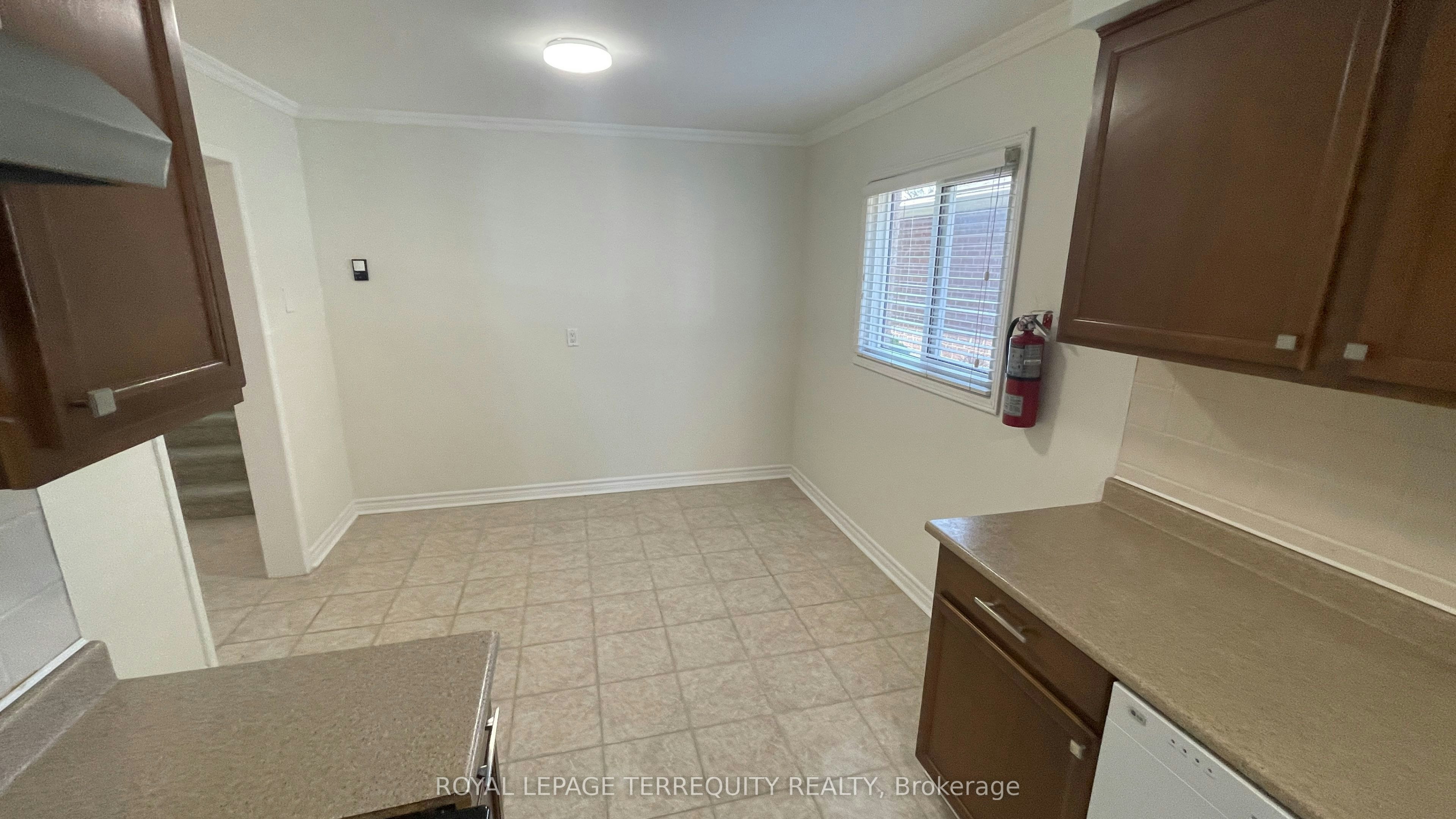 3151 Bracknell Crescent, Mississauga, ON, L5N 4W5 - 11