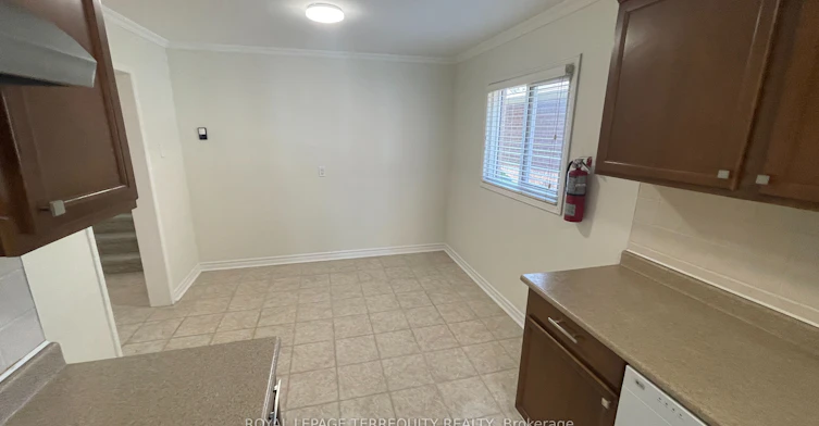 3151 Bracknell Crescent, Mississauga, ON, L5N 4W5 - 11