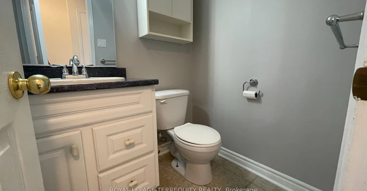 3151 Bracknell Crescent, Mississauga, ON, L5N 4W5 - 17