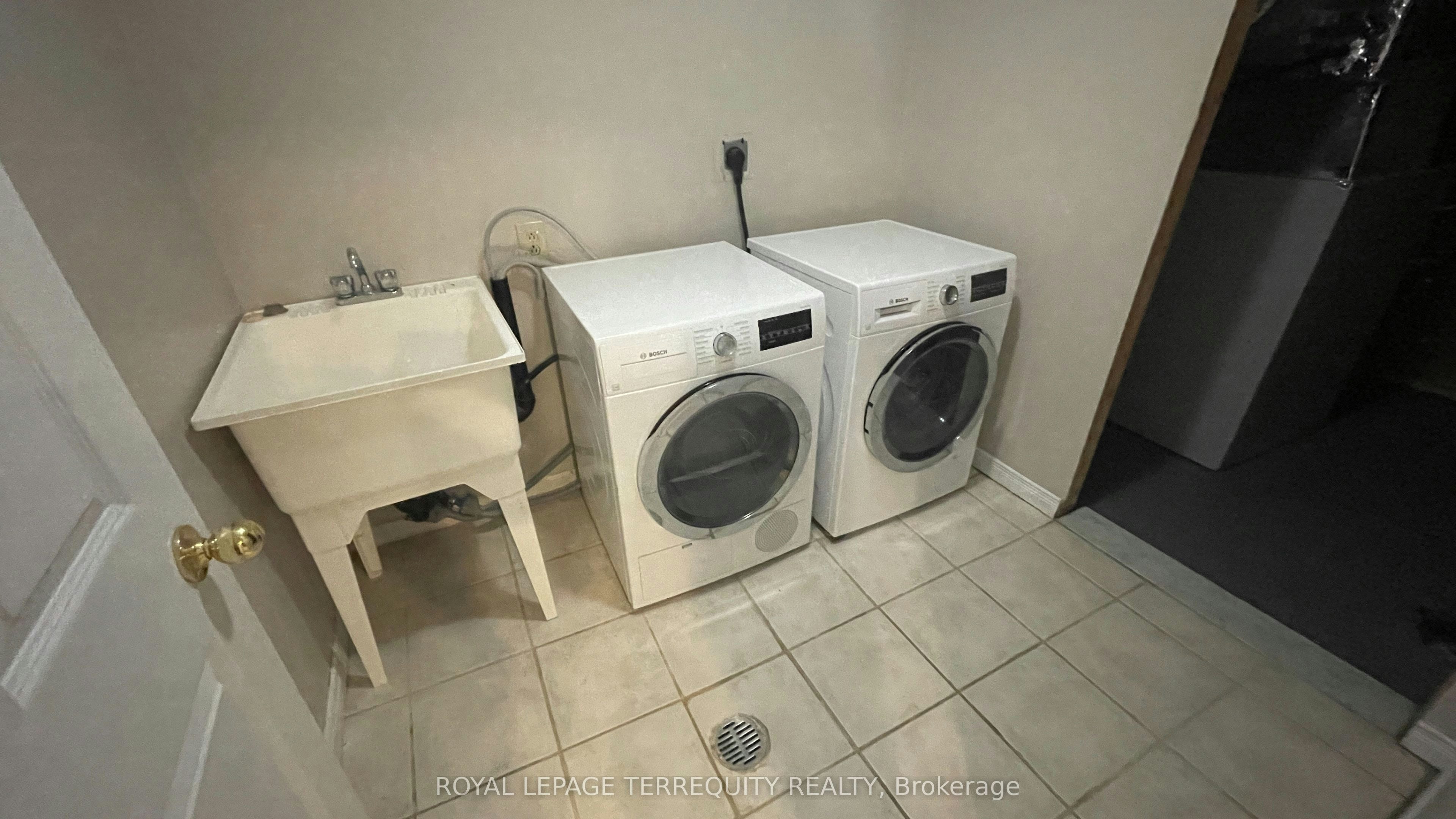 3151 Bracknell Crescent, Mississauga, ON, L5N 4W5 - 25
