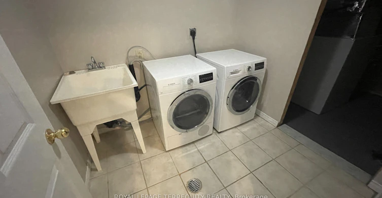 3151 Bracknell Crescent, Mississauga, ON, L5N 4W5 - 25