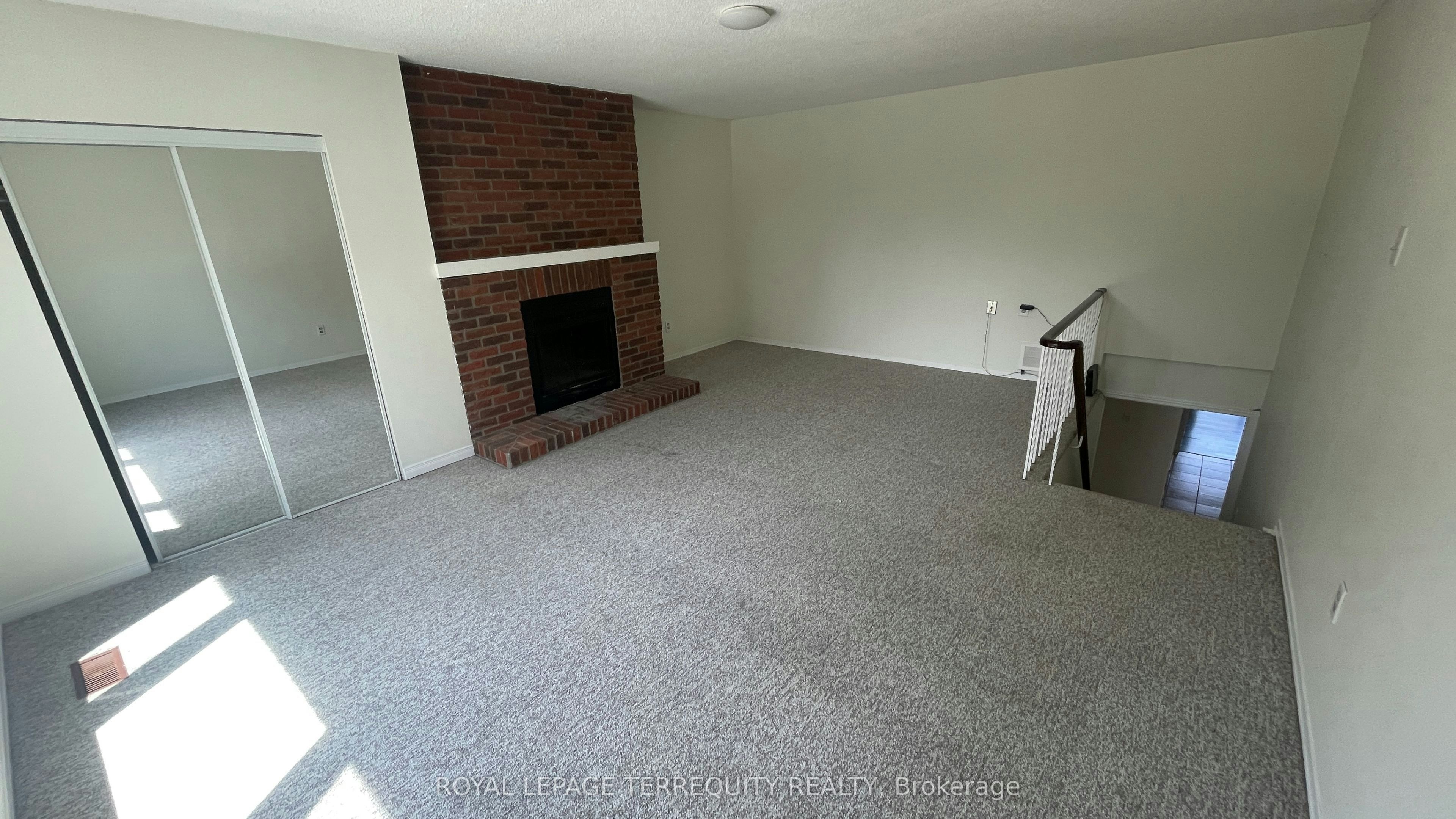 3151 Bracknell Crescent, Mississauga, ON, L5N 4W5 - 5