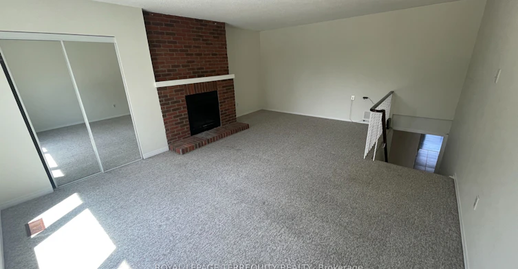 3151 Bracknell Crescent, Mississauga, ON, L5N 4W5 - 5