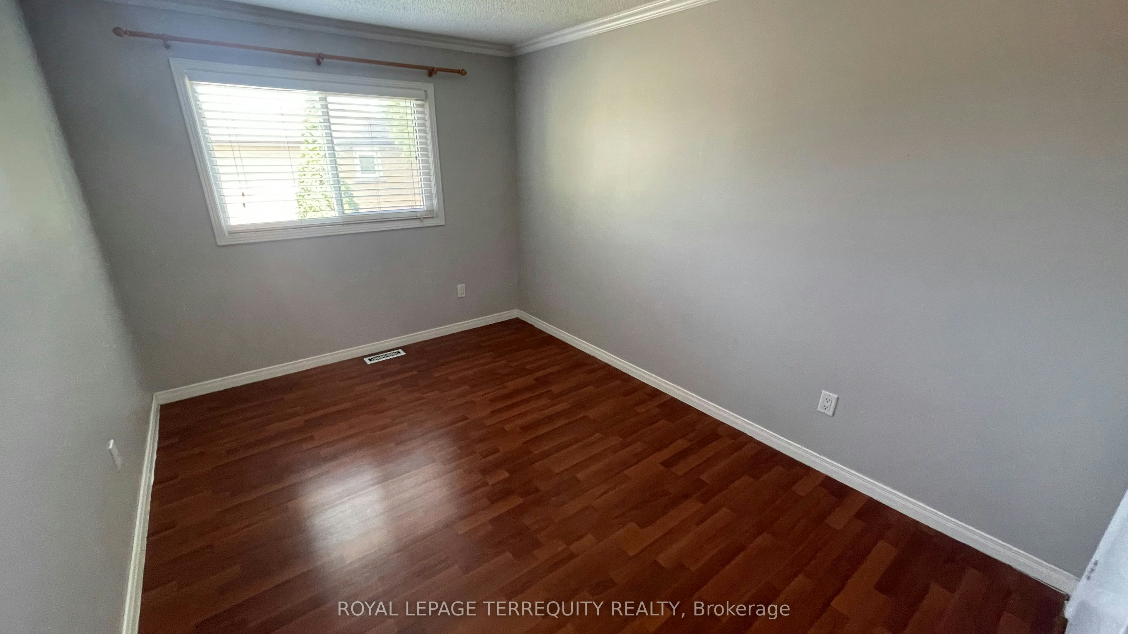 3151 Bracknell Crescent, Mississauga, ON, L5N 4W5 - 23