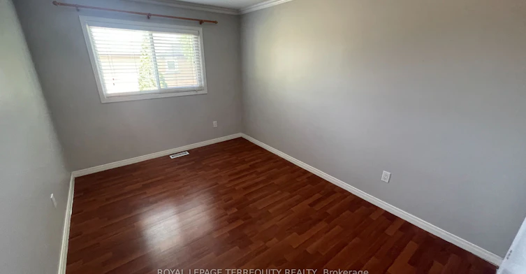 3151 Bracknell Crescent, Mississauga, ON, L5N 4W5 - 23