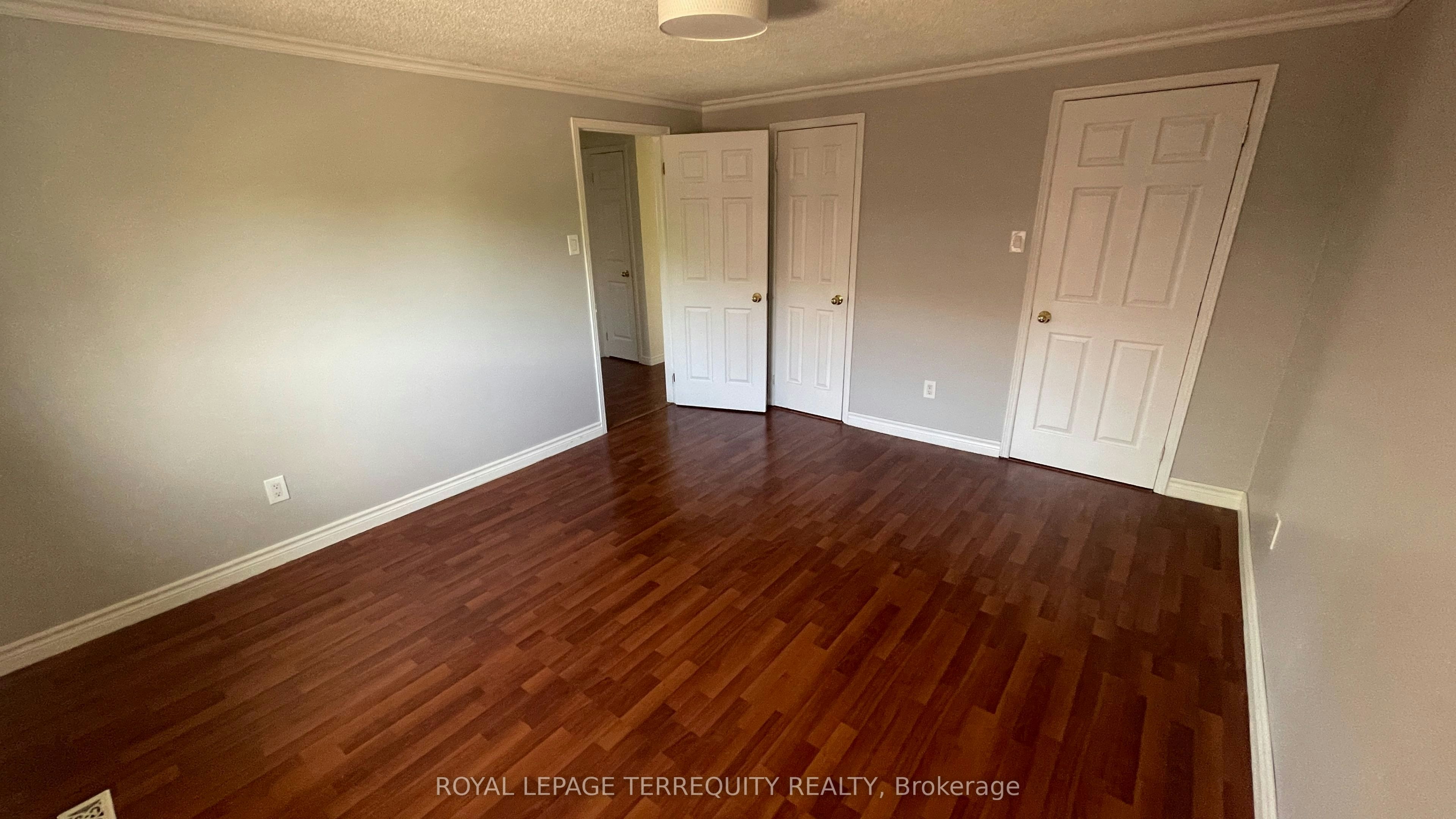 3151 Bracknell Crescent, Mississauga, ON, L5N 4W5 - 19