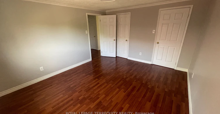 3151 Bracknell Crescent, Mississauga, ON, L5N 4W5 - 19