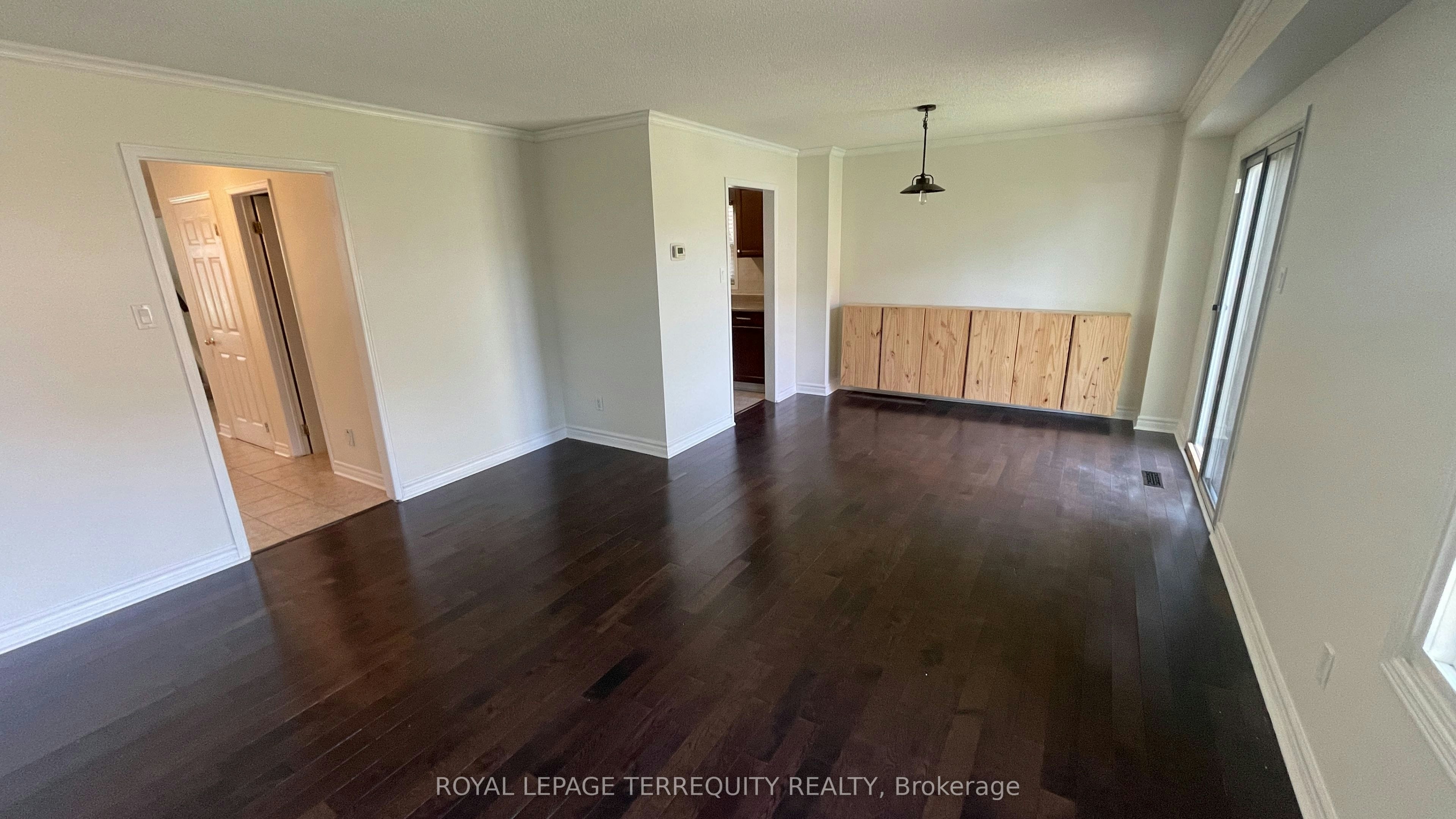3151 Bracknell Crescent, Mississauga, ON, L5N 4W5 - 16