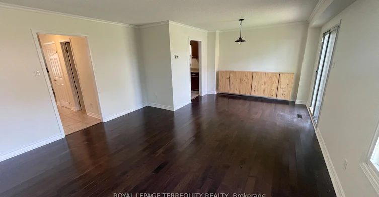 3151 Bracknell Crescent, Mississauga, ON, L5N 4W5 - 16