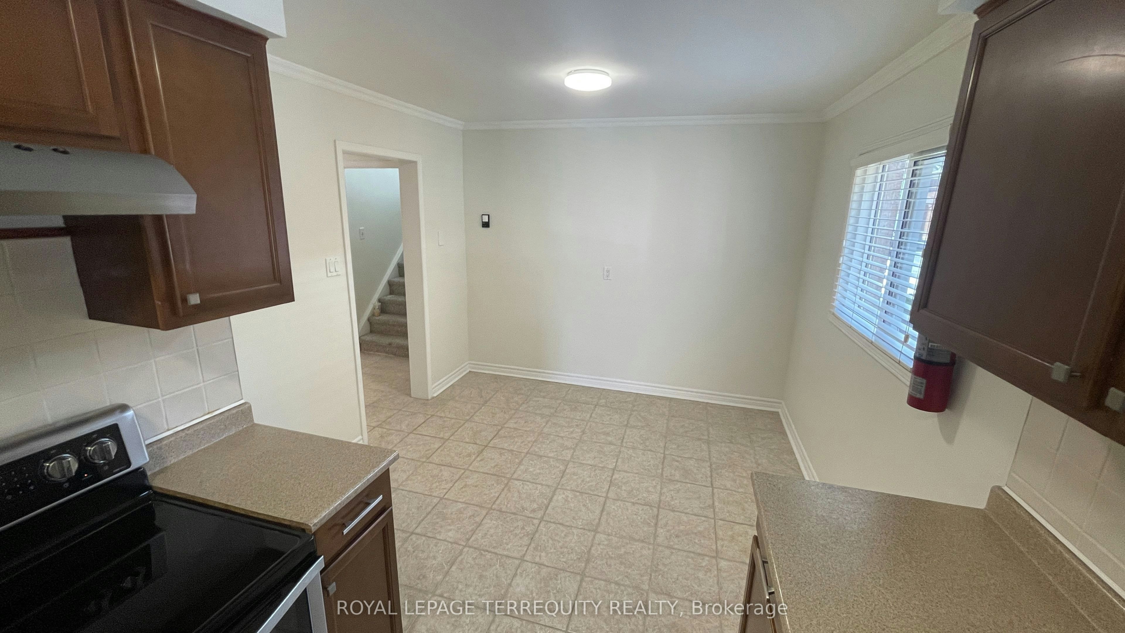 3151 Bracknell Crescent, Mississauga, ON, L5N 4W5 - 10