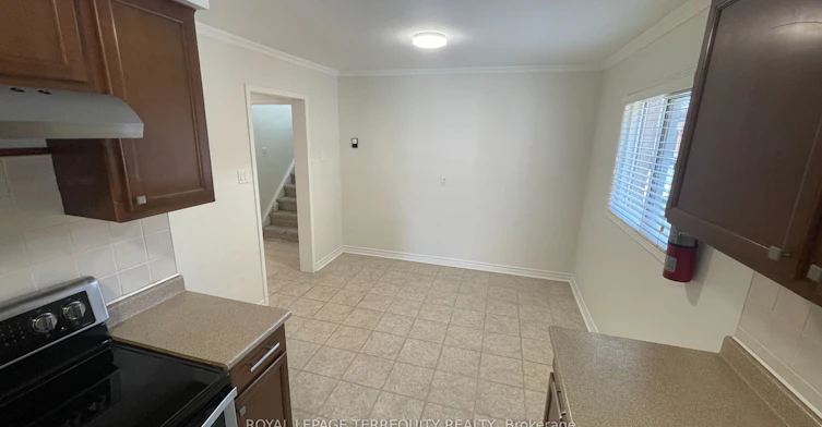 3151 Bracknell Crescent, Mississauga, ON, L5N 4W5 - 10