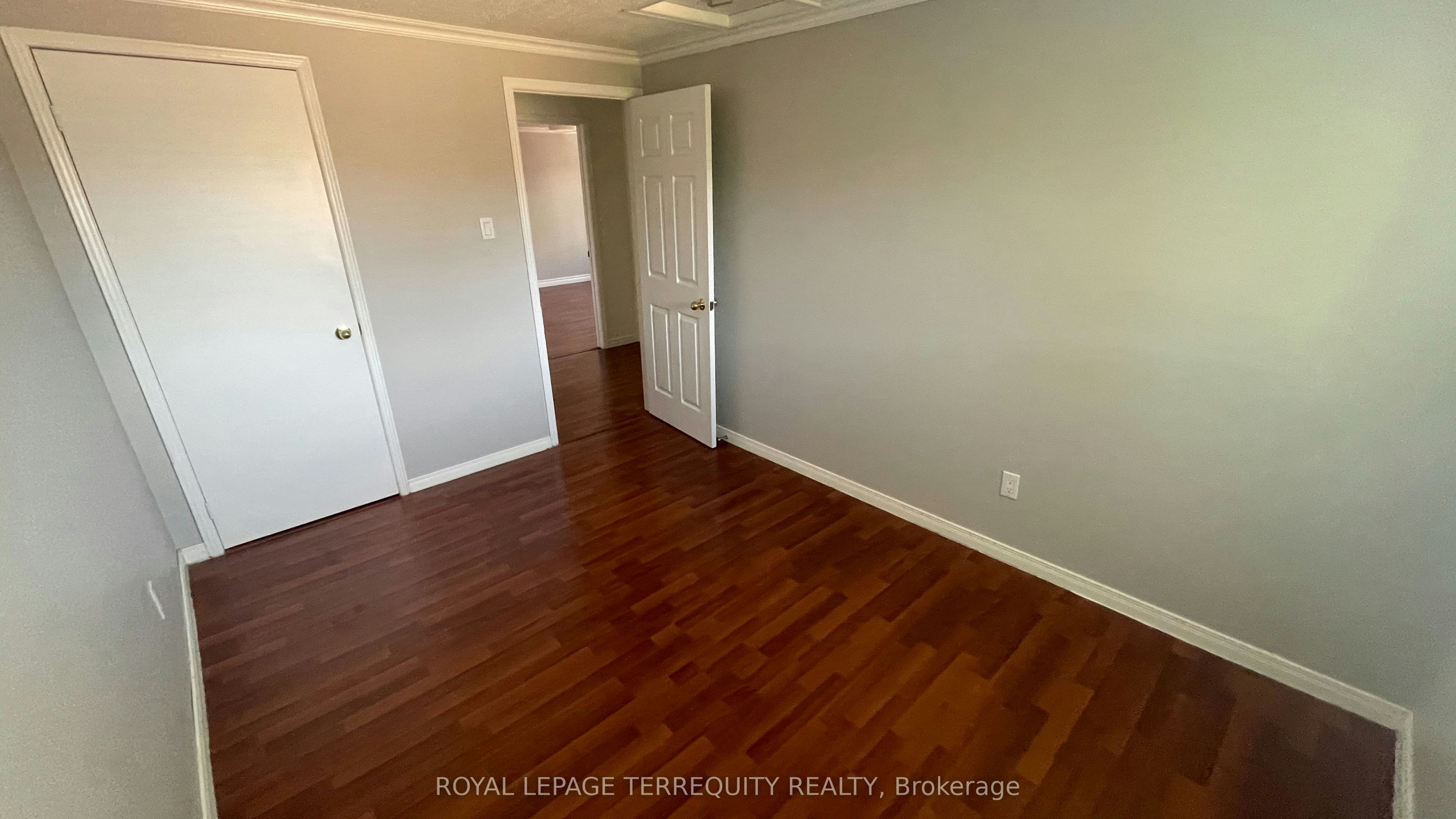 3151 Bracknell Crescent, Mississauga, ON, L5N 4W5 - 24