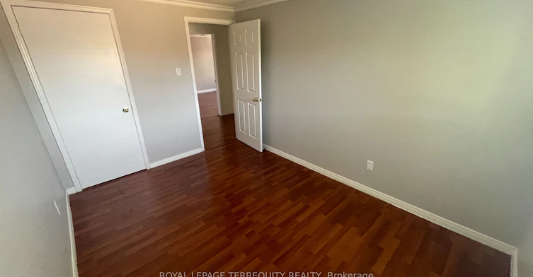 3151 Bracknell Crescent, Mississauga, ON, L5N 4W5 - 24