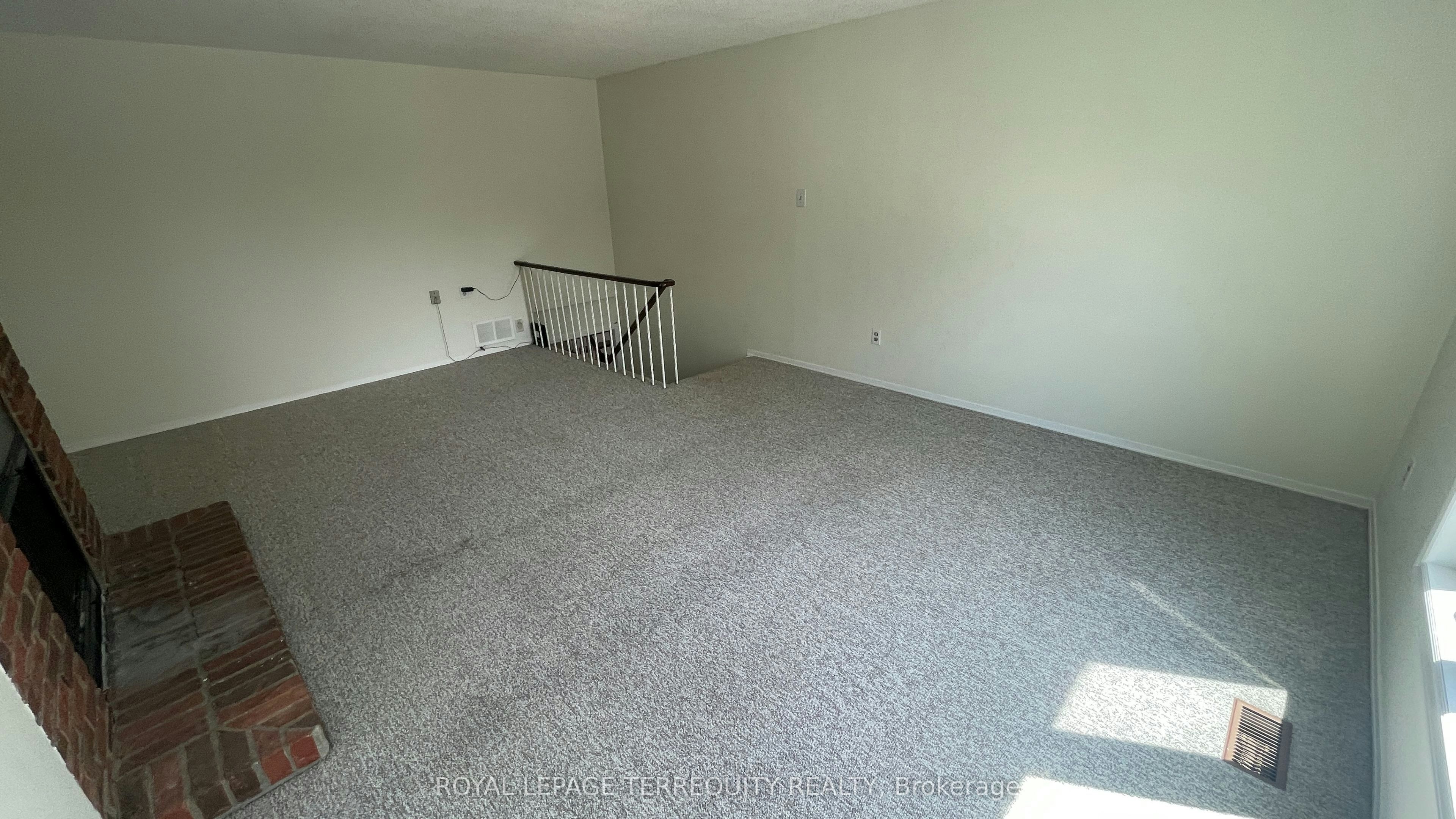 3151 Bracknell Crescent, Mississauga, ON, L5N 4W5 - 6