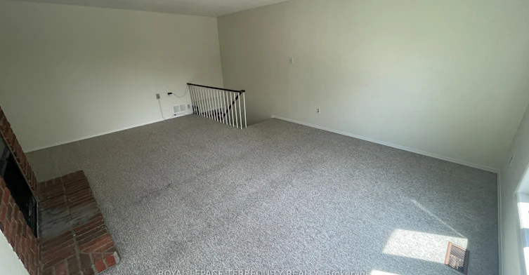 3151 Bracknell Crescent, Mississauga, ON, L5N 4W5 - 6