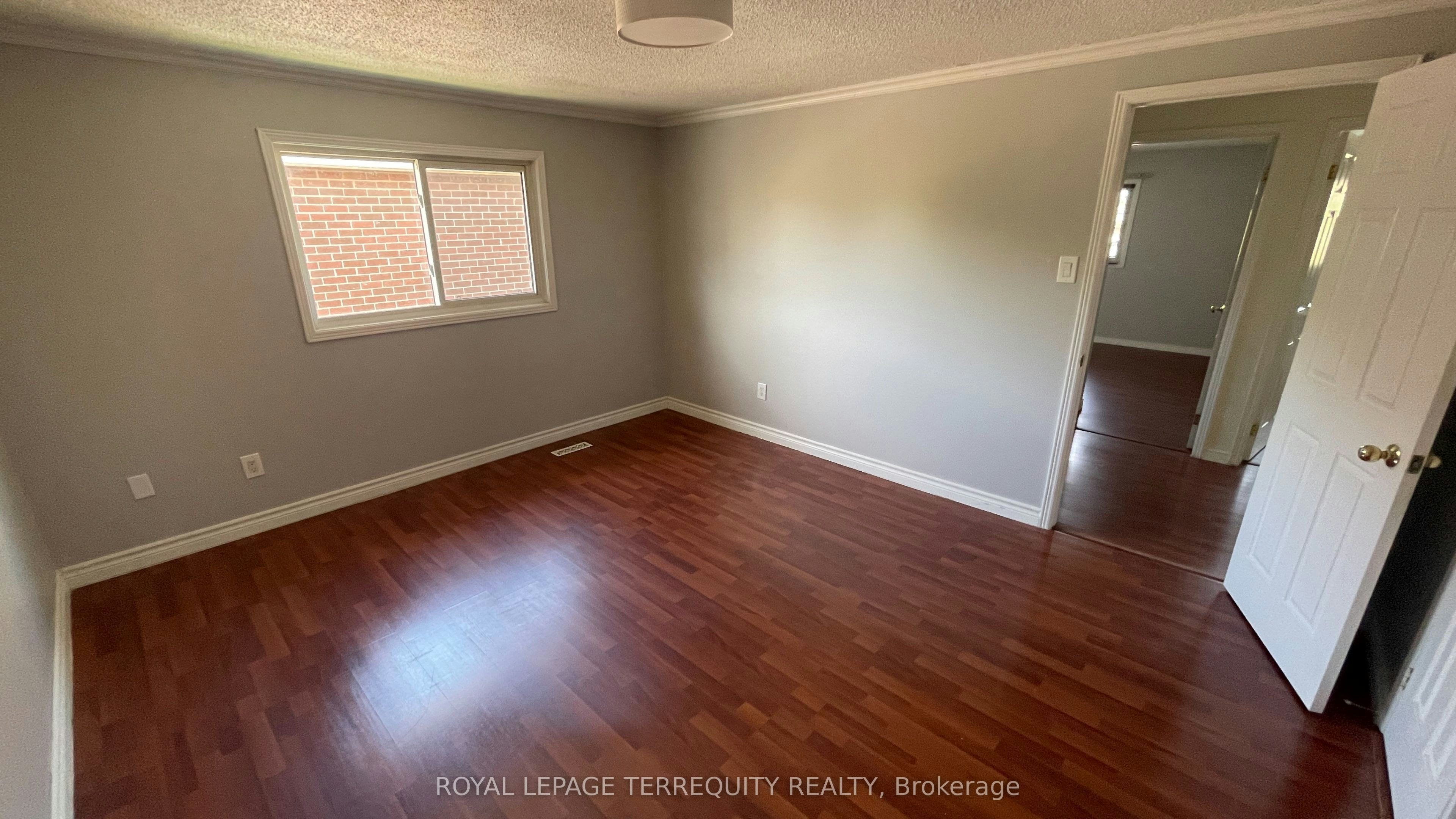 3151 Bracknell Crescent, Mississauga, ON, L5N 4W5 - 20