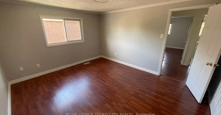 3151 Bracknell Crescent, Mississauga, ON, L5N 4W5 - 20