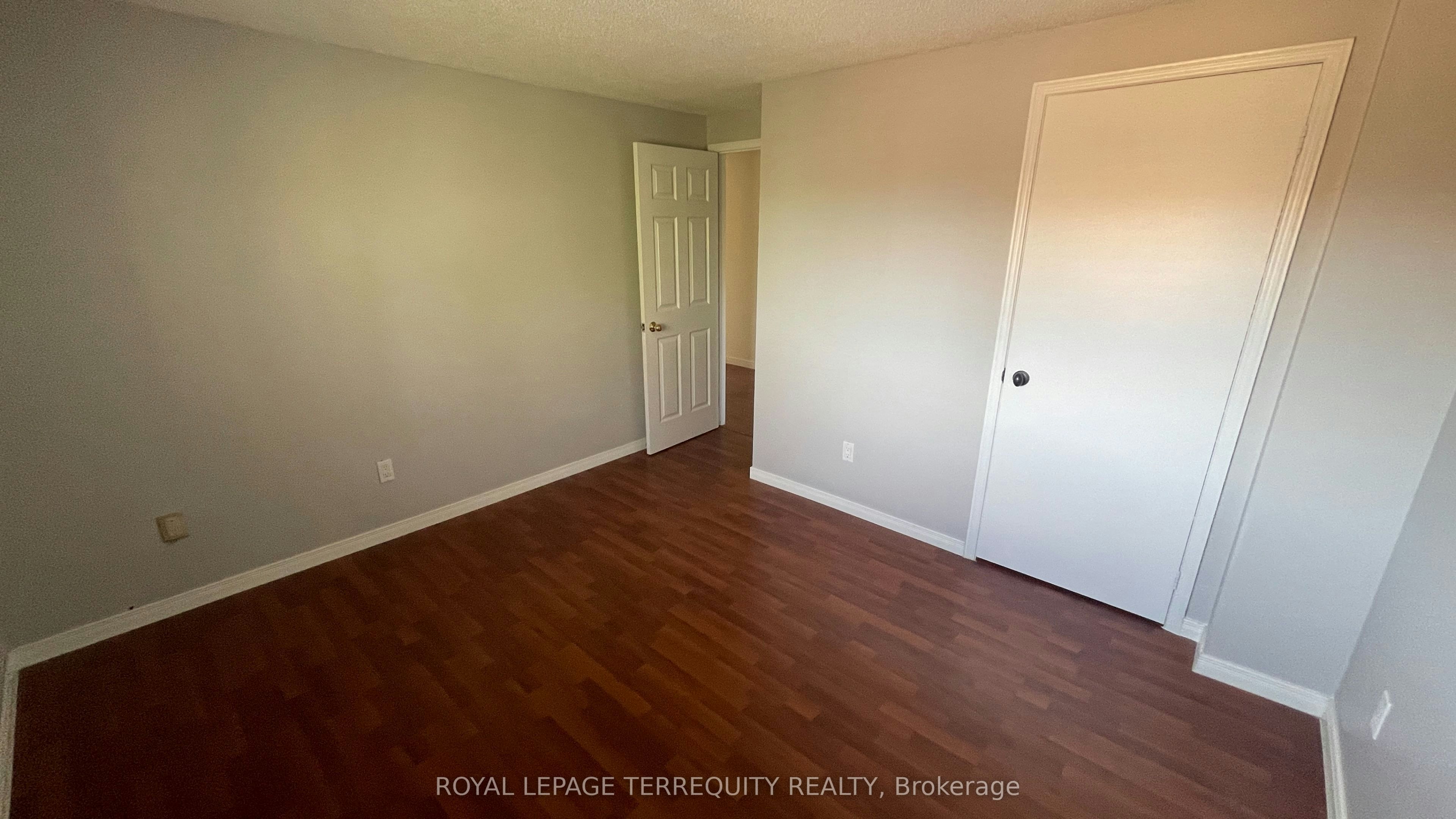 3151 Bracknell Crescent, Mississauga, ON, L5N 4W5 - 22