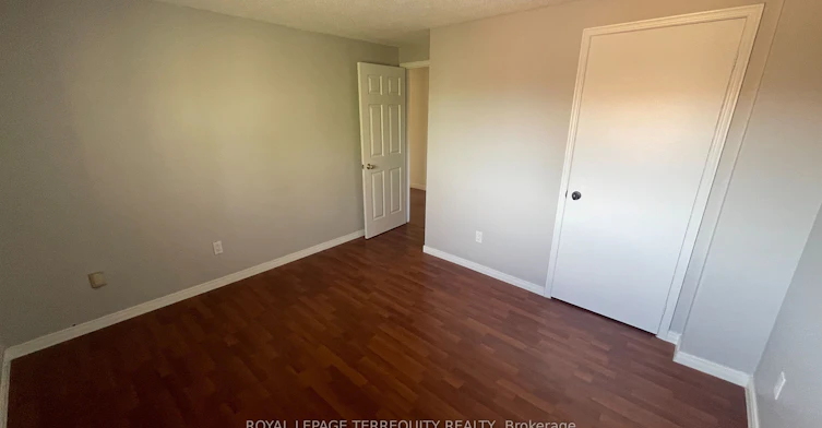 3151 Bracknell Crescent, Mississauga, ON, L5N 4W5 - 22