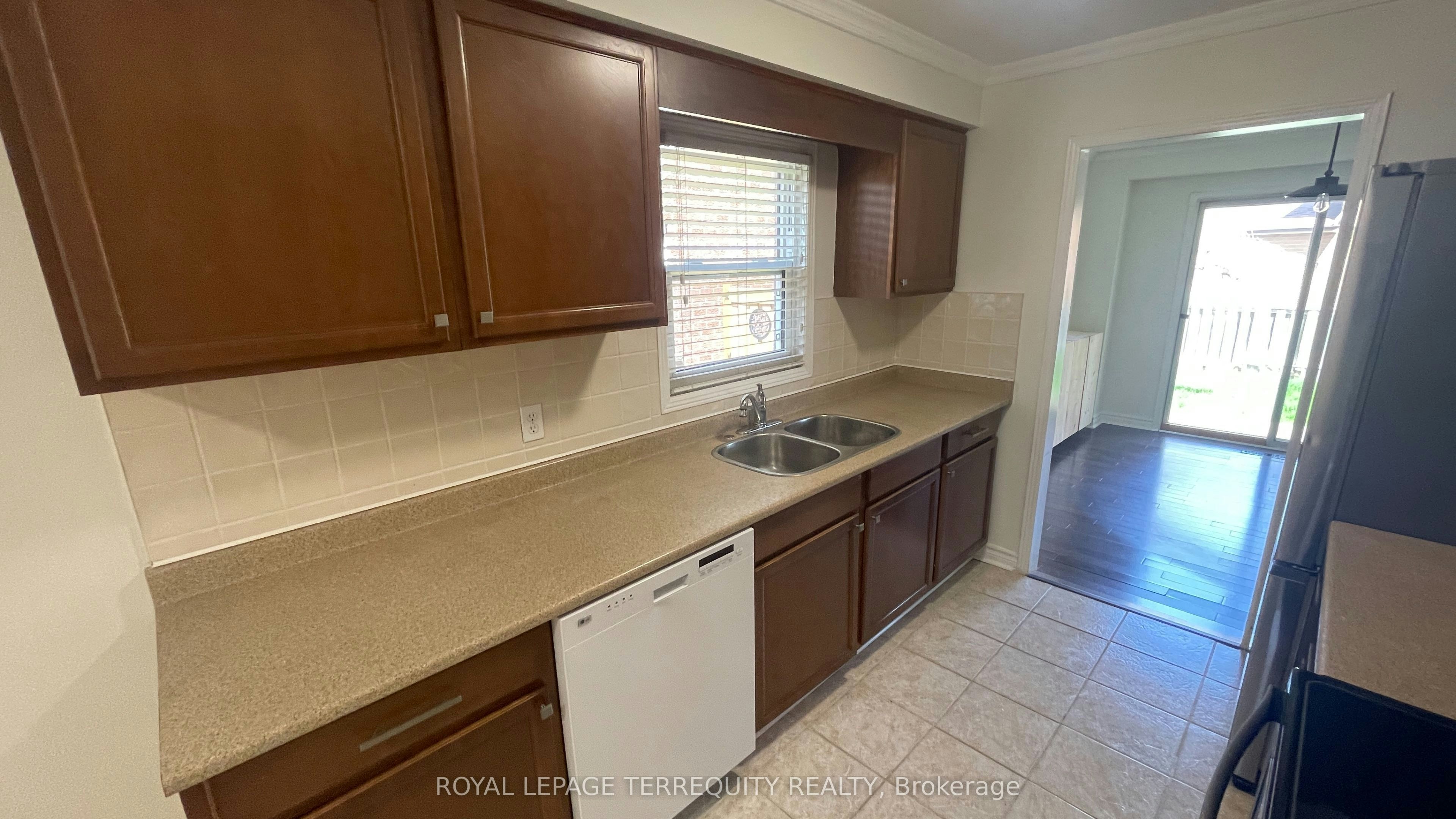 3151 Bracknell Crescent, Mississauga, ON, L5N 4W5 - 9