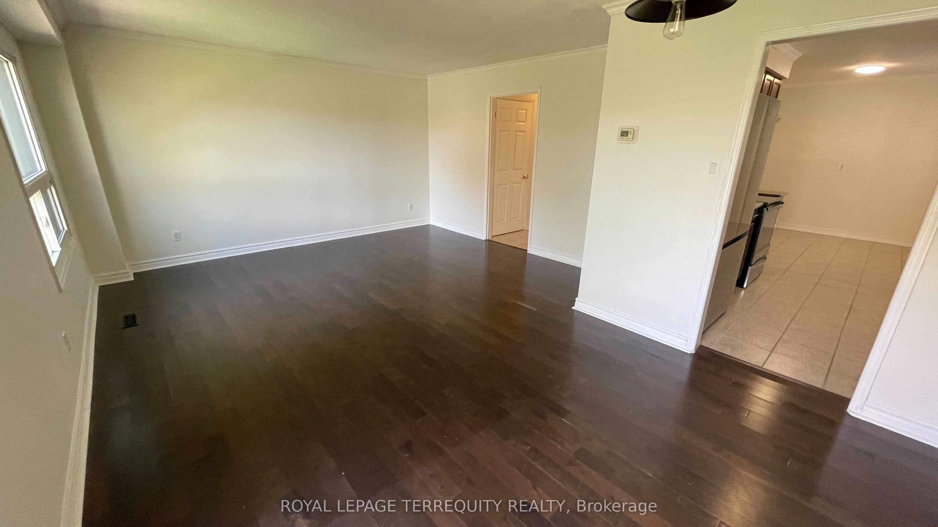 3151 Bracknell Crescent, Mississauga, ON, L5N 4W5 - 14