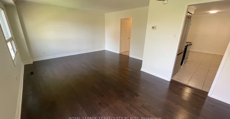 3151 Bracknell Crescent, Mississauga, ON, L5N 4W5 - 14