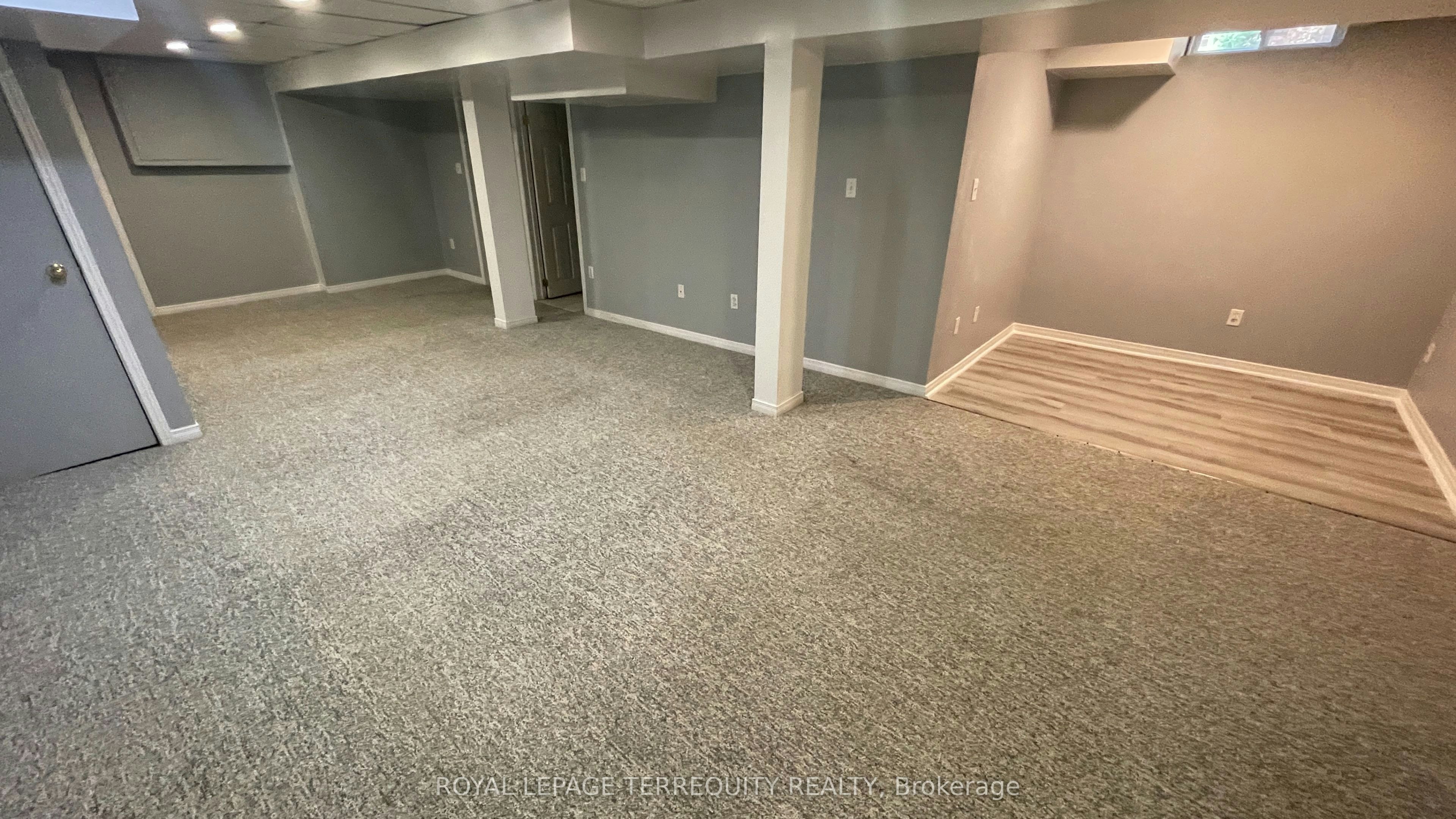 3151 Bracknell Crescent, Mississauga, ON, L5N 4W5 - 28