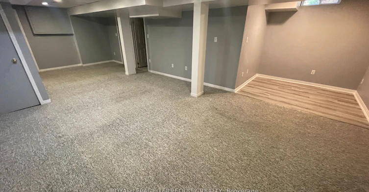 3151 Bracknell Crescent, Mississauga, ON, L5N 4W5 - 28