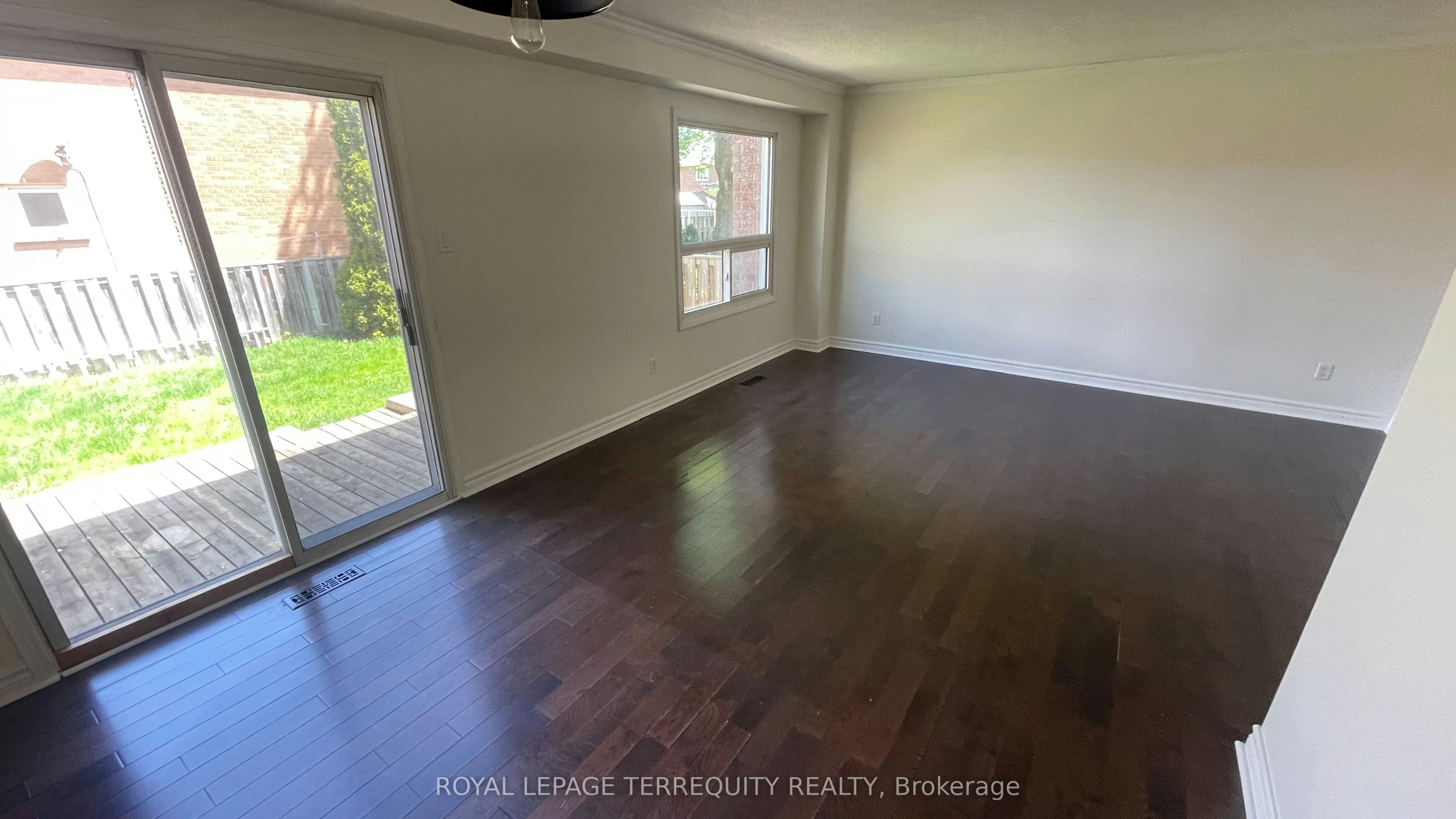 3151 Bracknell Crescent, Mississauga, ON, L5N 4W5 - 12