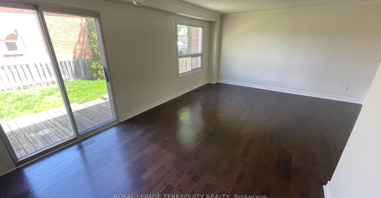 3151 Bracknell Crescent, Mississauga, ON, L5N 4W5 - 12