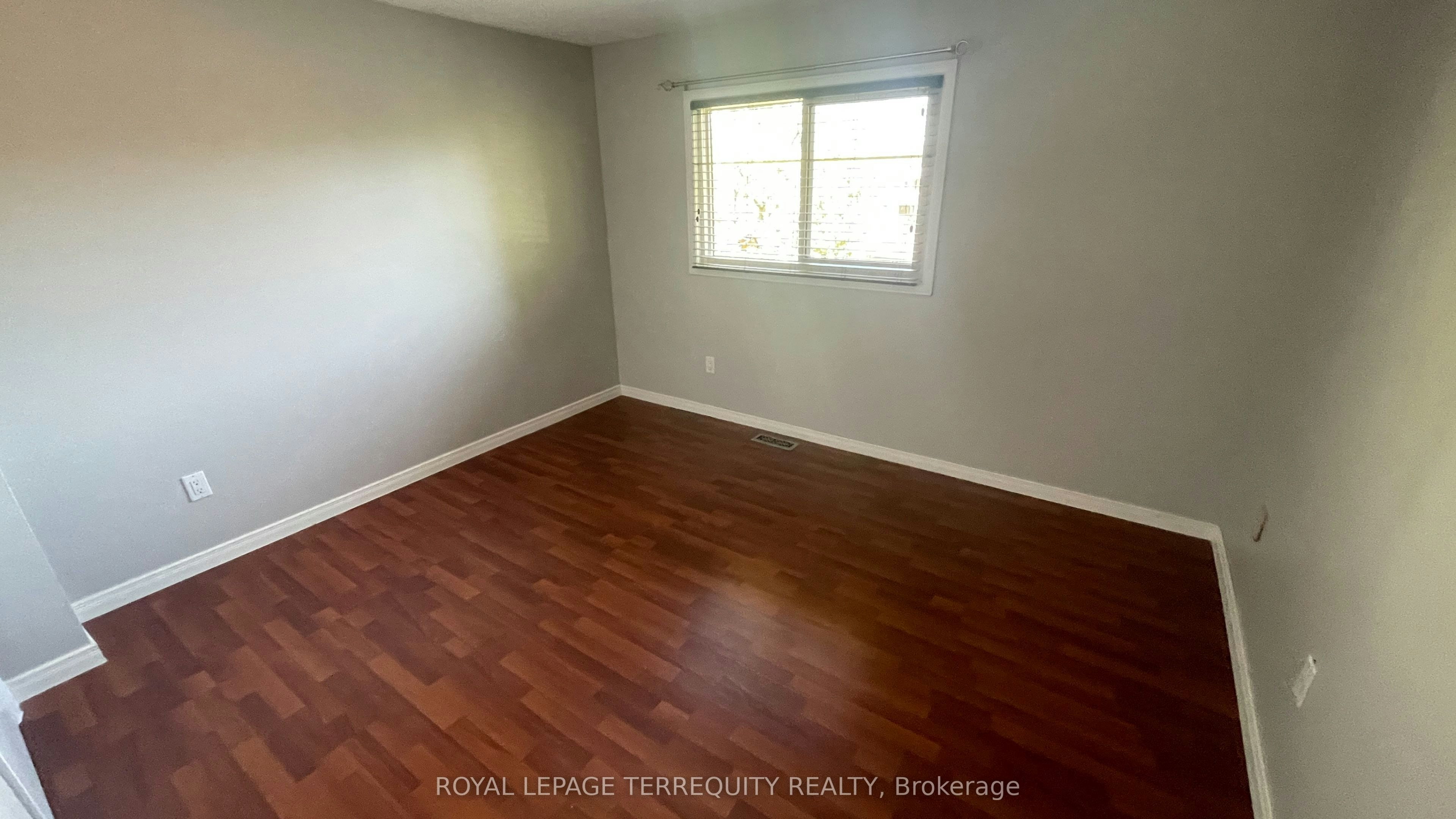 3151 Bracknell Crescent, Mississauga, ON, L5N 4W5 - 21